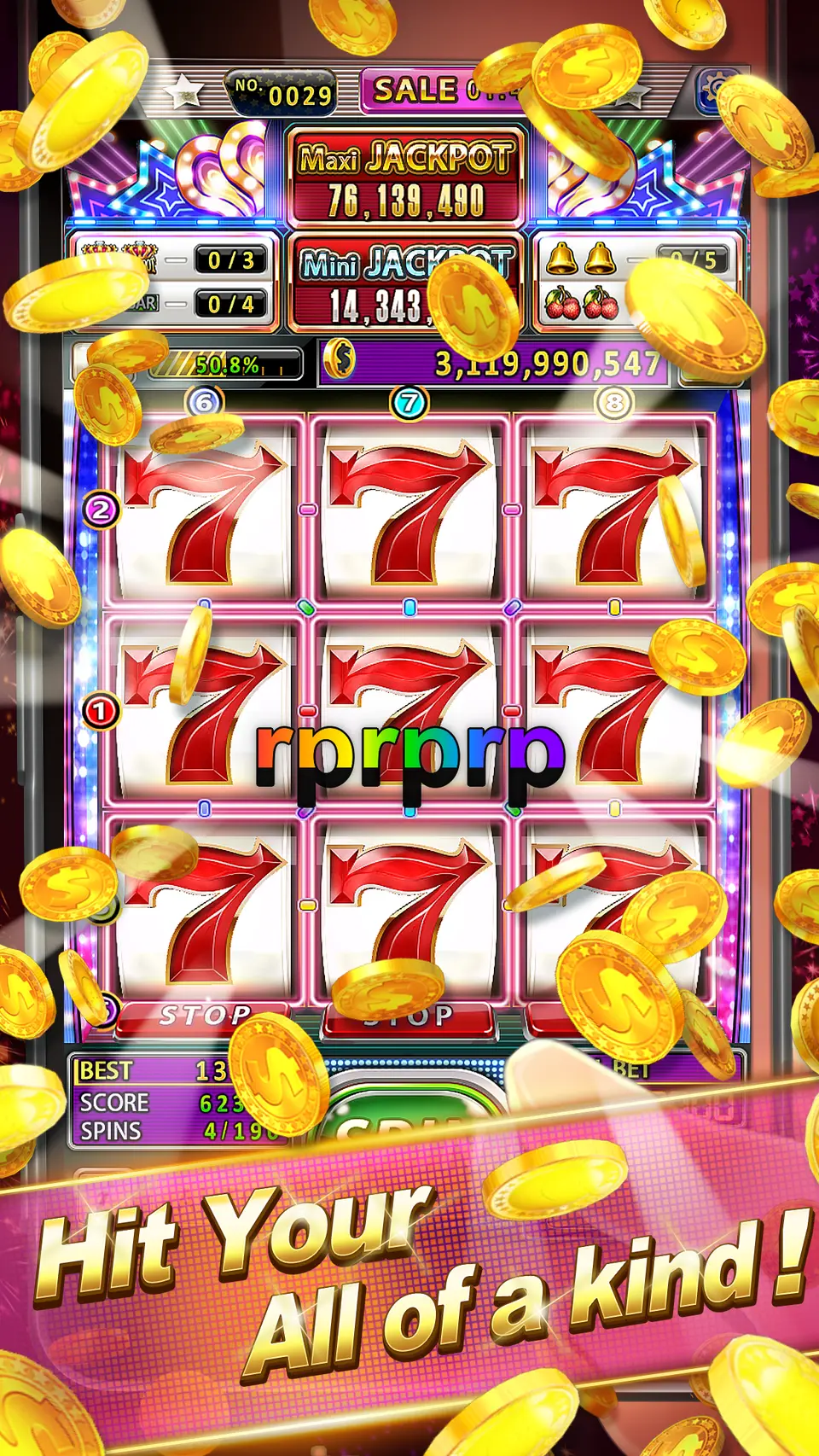 rprprp APK