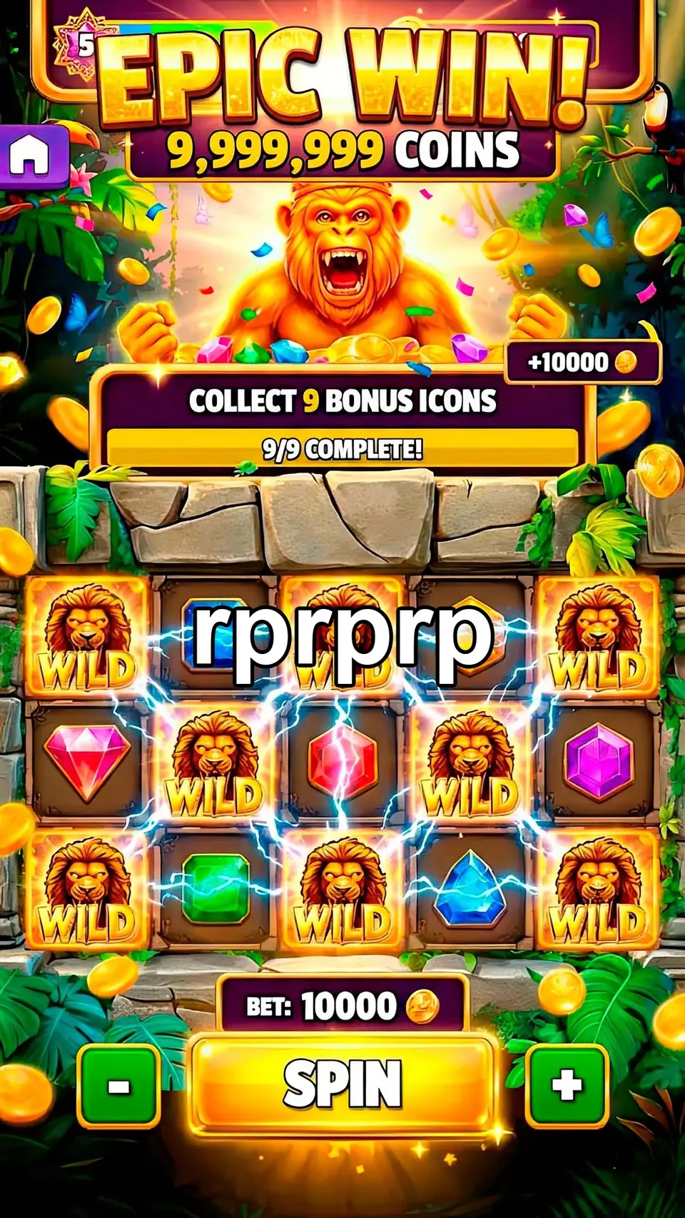 rprprp APK